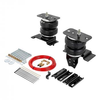 Arnott BAGTTUN0721 Suspension Air Helper Spring Kit product image 1 of 2