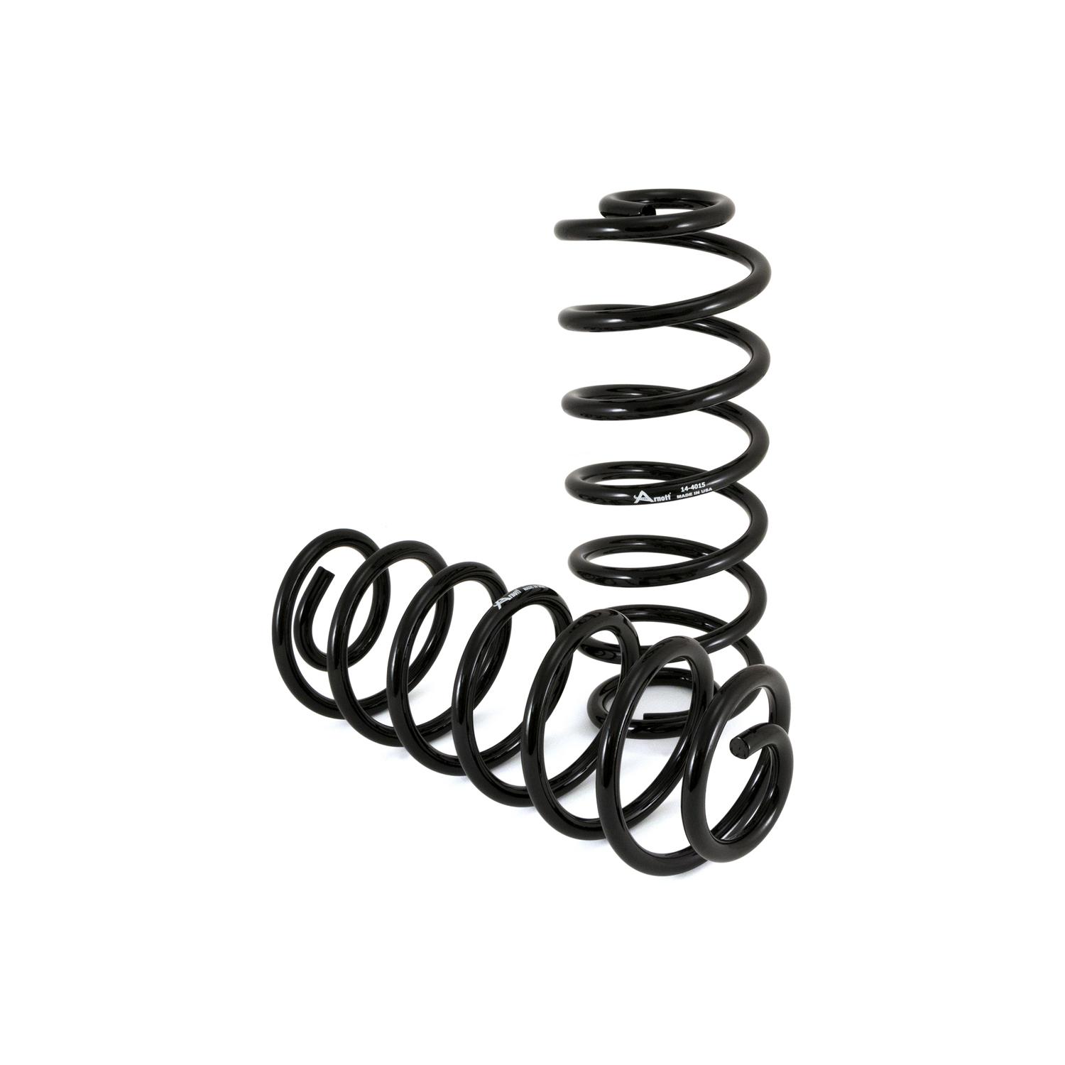 Arnott C2137 - Air Spring to Coil Spring Conversion Kit Arnott C2137 Air Spring to Coil Spring Conversion Kit product image 1 of 5