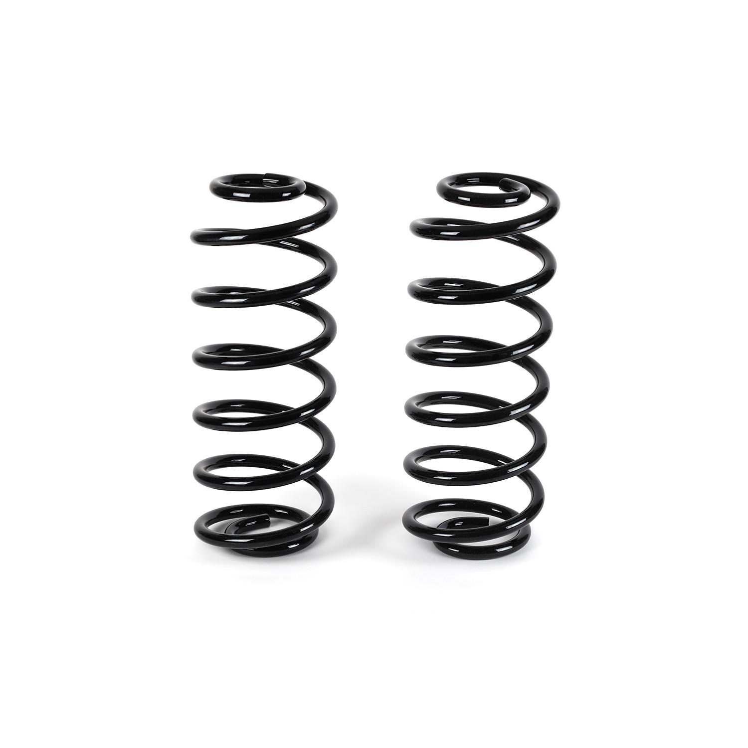 Arnott C2137 - Air Spring to Coil Spring Conversion Kit Arnott C2137 Air Spring to Coil Spring Conversion Kit product image 2 of 5