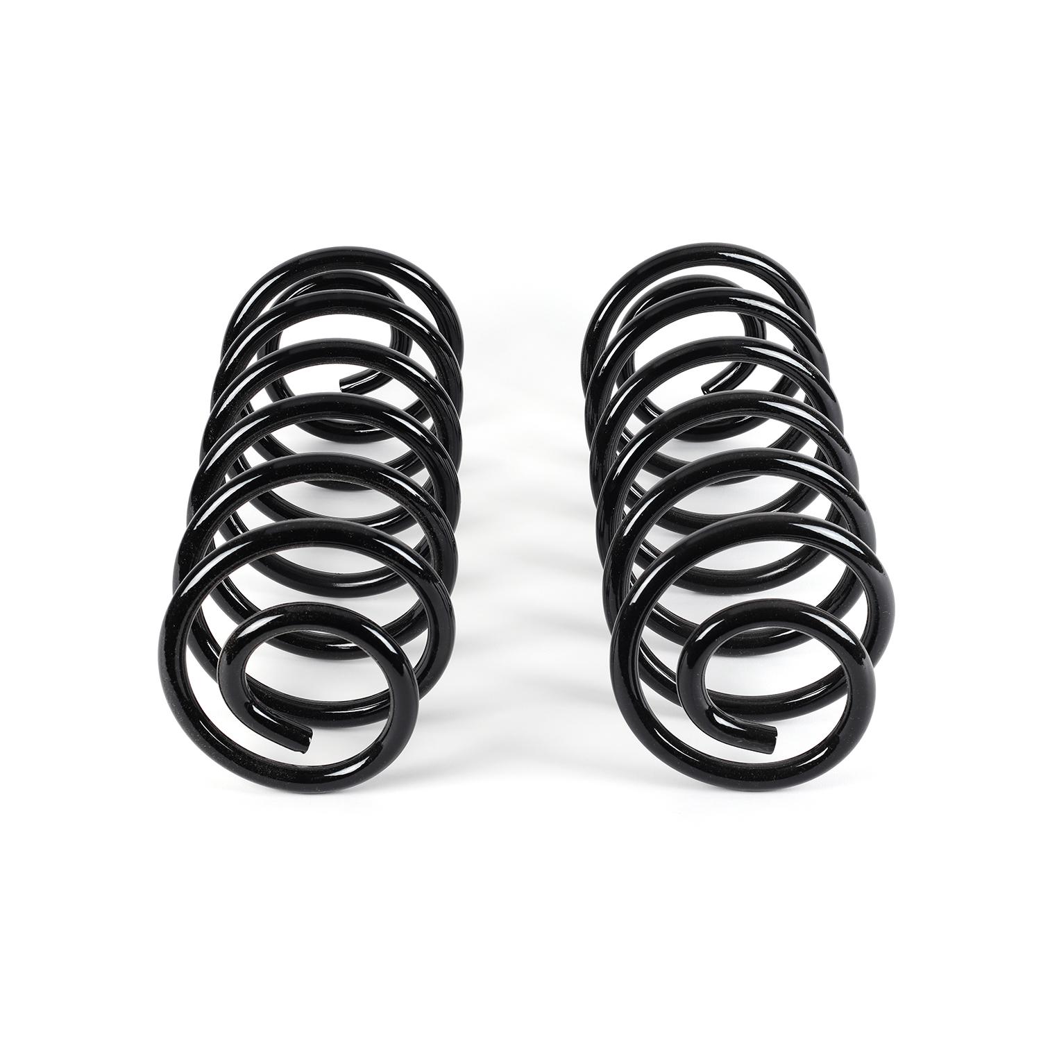 Arnott C2137 - Air Spring to Coil Spring Conversion Kit Arnott C2137 Air Spring to Coil Spring Conversion Kit product image 3 of 5
