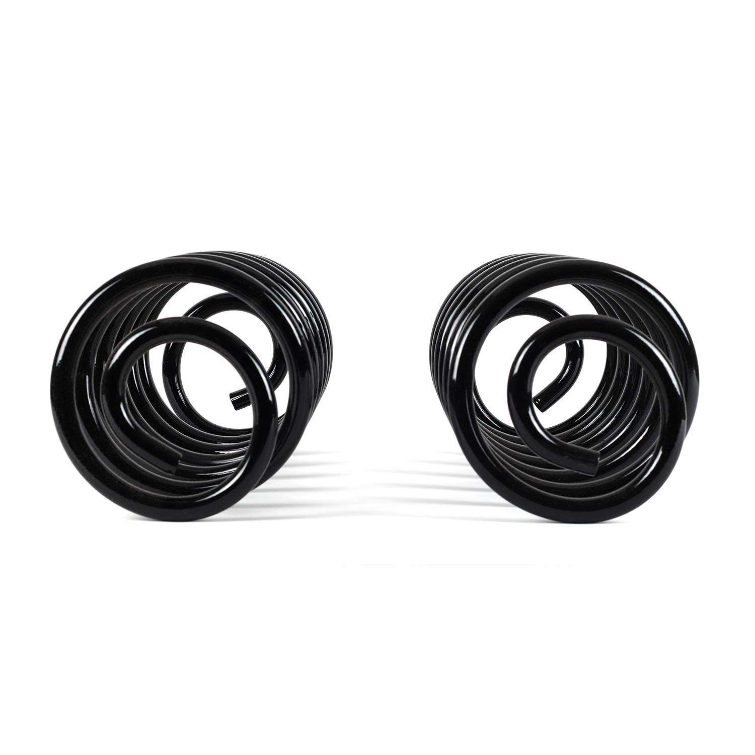 Arnott C2137 - Air Spring to Coil Spring Conversion Kit Arnott C2137 Air Spring to Coil Spring Conversion Kit product image 4 of 5