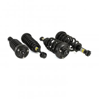Arnott C2140 Air Spring to Coil Spring Conversion Kit product image 1 of 7