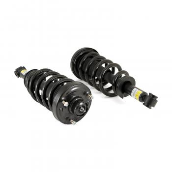 Arnott C2140 Air Spring to Coil Spring Conversion Kit product image 2 of 7