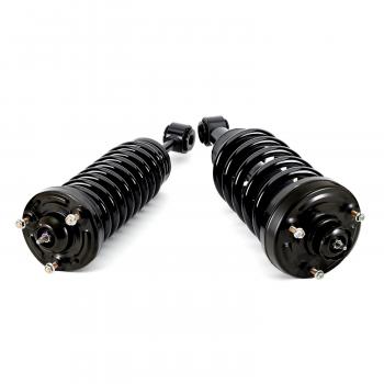 Arnott C2140 Air Spring to Coil Spring Conversion Kit product image 4 of 7