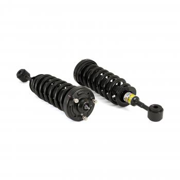 Arnott C2140 Air Spring to Coil Spring Conversion Kit product image 6 of 7