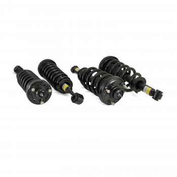 Arnott C2140 Air Spring to Coil Spring Conversion Kit product image 7 of 7