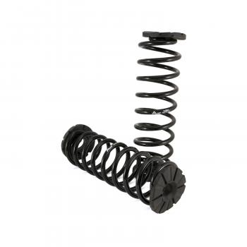 Arnott C2175 - Air Spring to Coil Spring Conversion Kit Arnott C2175 Air Spring to Coil Spring Conversion Kit product image 1 of 5