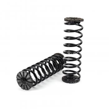 Arnott C2175 - Air Spring to Coil Spring Conversion Kit Arnott C2175 Air Spring to Coil Spring Conversion Kit product image 2 of 5