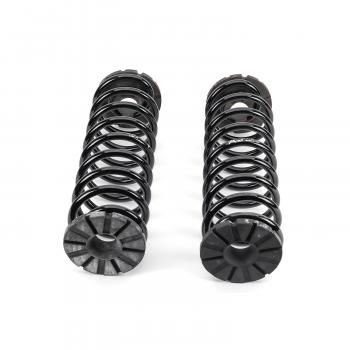 Arnott C2175 - Air Spring to Coil Spring Conversion Kit Arnott C2175 Air Spring to Coil Spring Conversion Kit product image 3 of 5