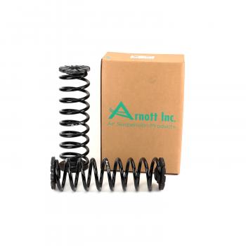 Arnott C2175 - Air Spring to Coil Spring Conversion Kit Arnott C2175 Air Spring to Coil Spring Conversion Kit product image 4 of 5