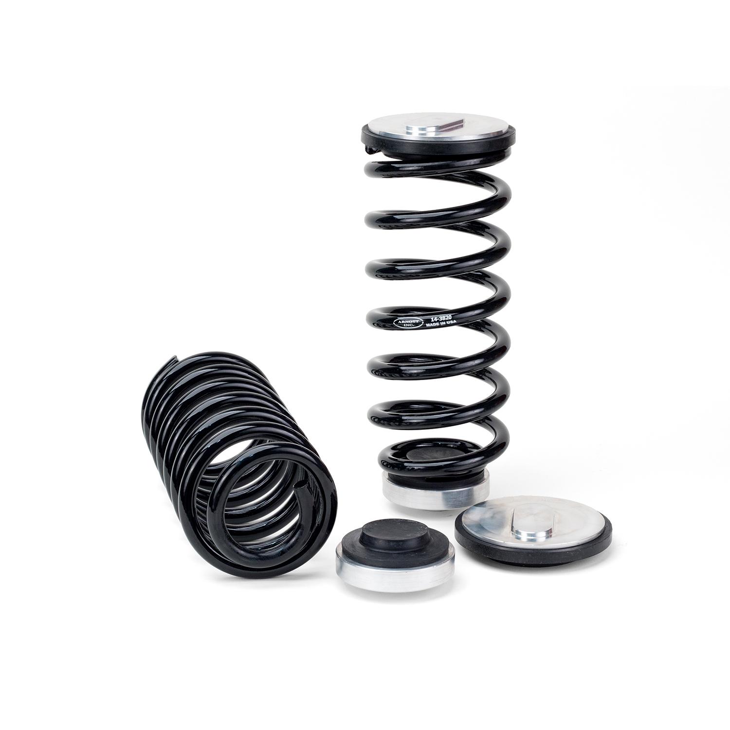 Arnott C2180 - Air Spring to Coil Spring Conversion Kit Arnott C2180 Air Spring to Coil Spring Conversion Kit product image 2 of 6