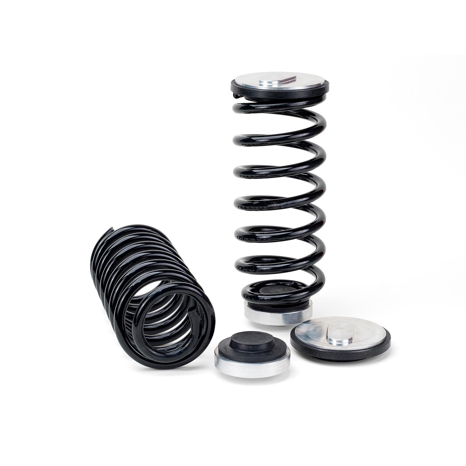 Arnott C2180 - Air Spring to Coil Spring Conversion Kit Arnott C2180 Air Spring to Coil Spring Conversion Kit product image 5 of 6