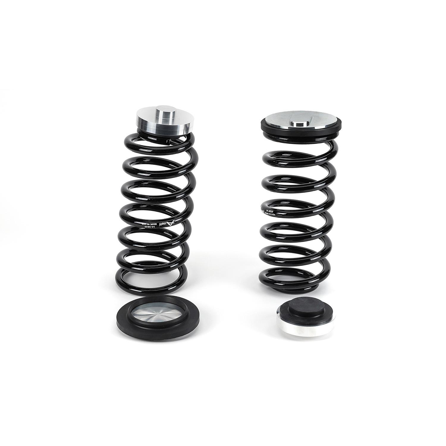Arnott C2180 - Air Spring to Coil Spring Conversion Kit Arnott C2180 Air Spring to Coil Spring Conversion Kit product image 6 of 6