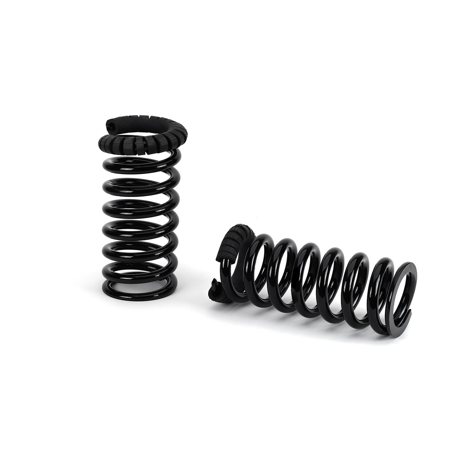 Arnott C2224 Air Spring to Coil Spring Conversion Kit product image 4 of 7