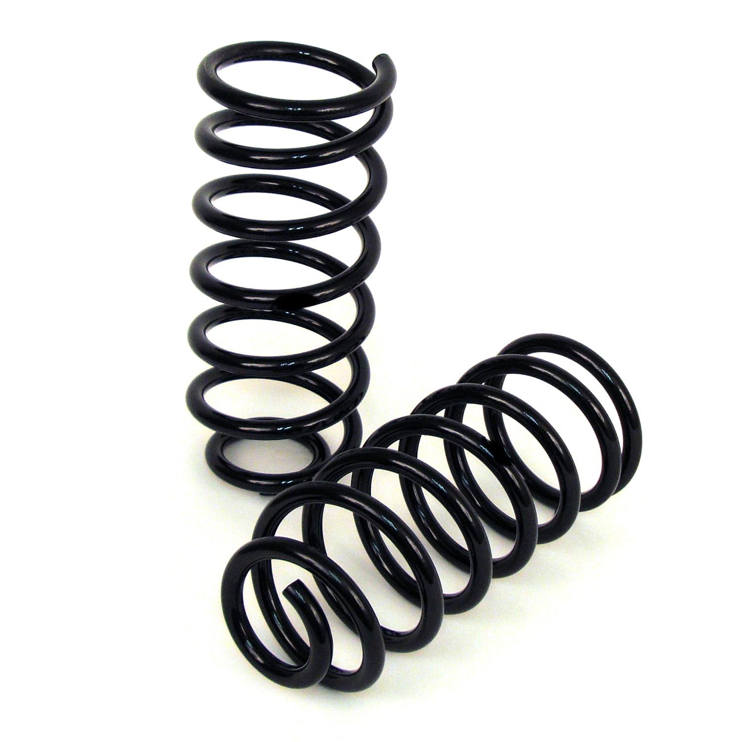 Arnott C2224 Air Spring to Coil Spring Conversion Kit product image 5 of 7