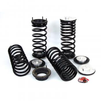 Arnott C2227 product image
