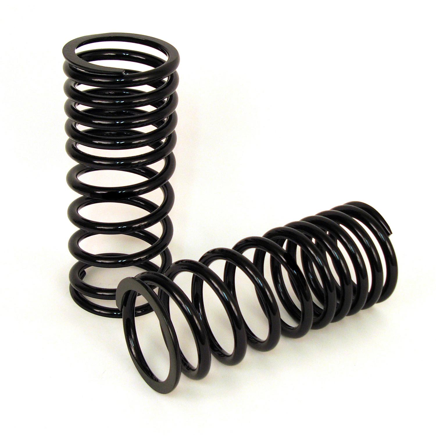 Arnott C2227 - Air Spring to Coil Spring Conversion Kit Arnott C2227 Air Spring to Coil Spring Conversion Kit product image 6 of 8