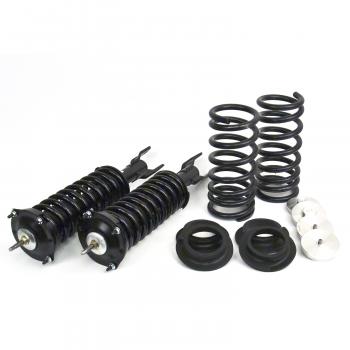 Arnott C2236 product image