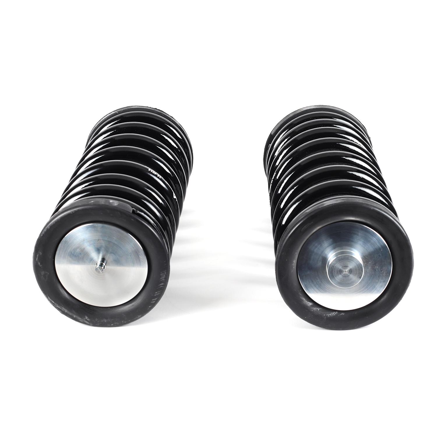 Arnott C2236 Air Spring to Coil Spring Conversion Kit product image 4 of 7