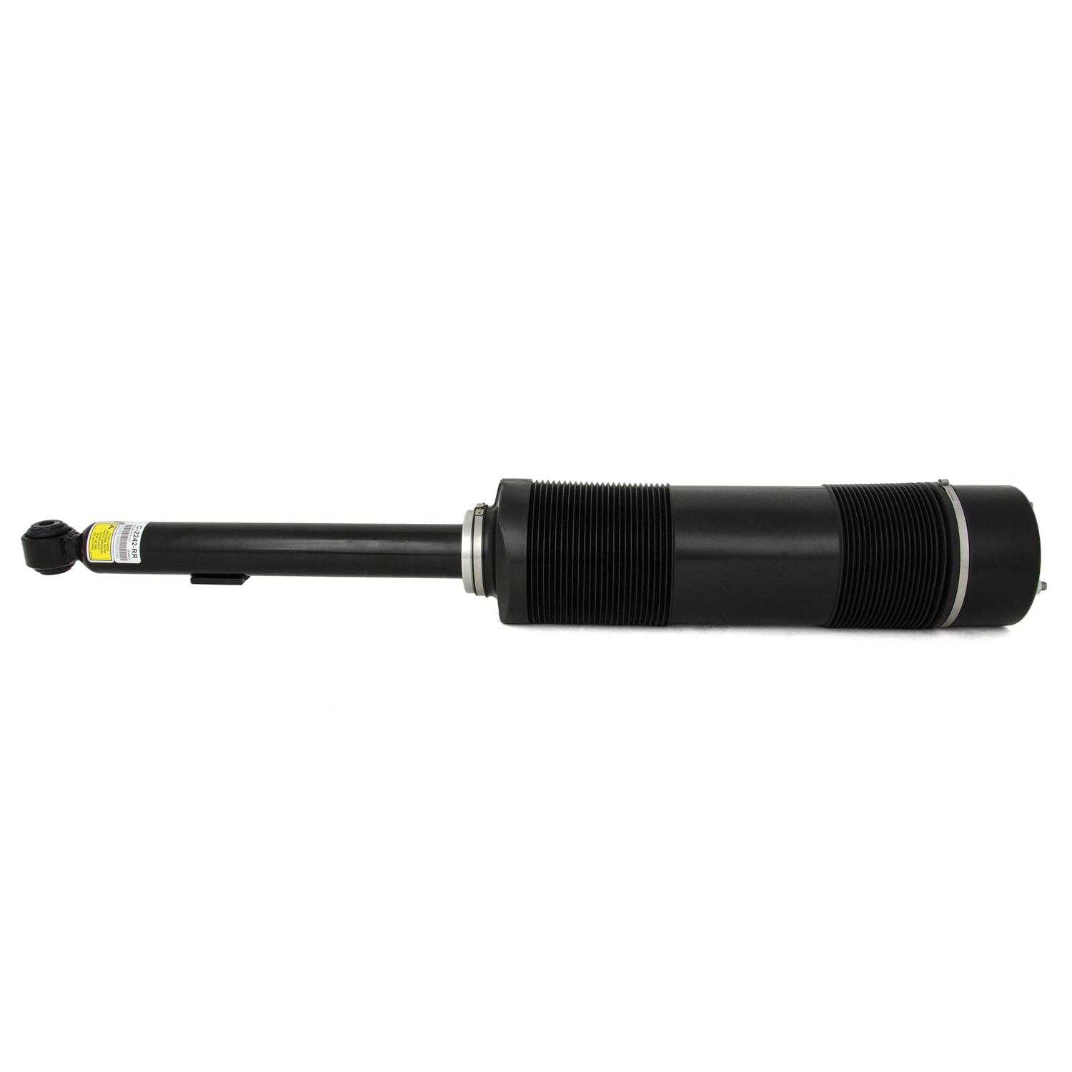 Arnott C2242 Air Spring to Coil Spring Conversion Kit product image 1 of 15