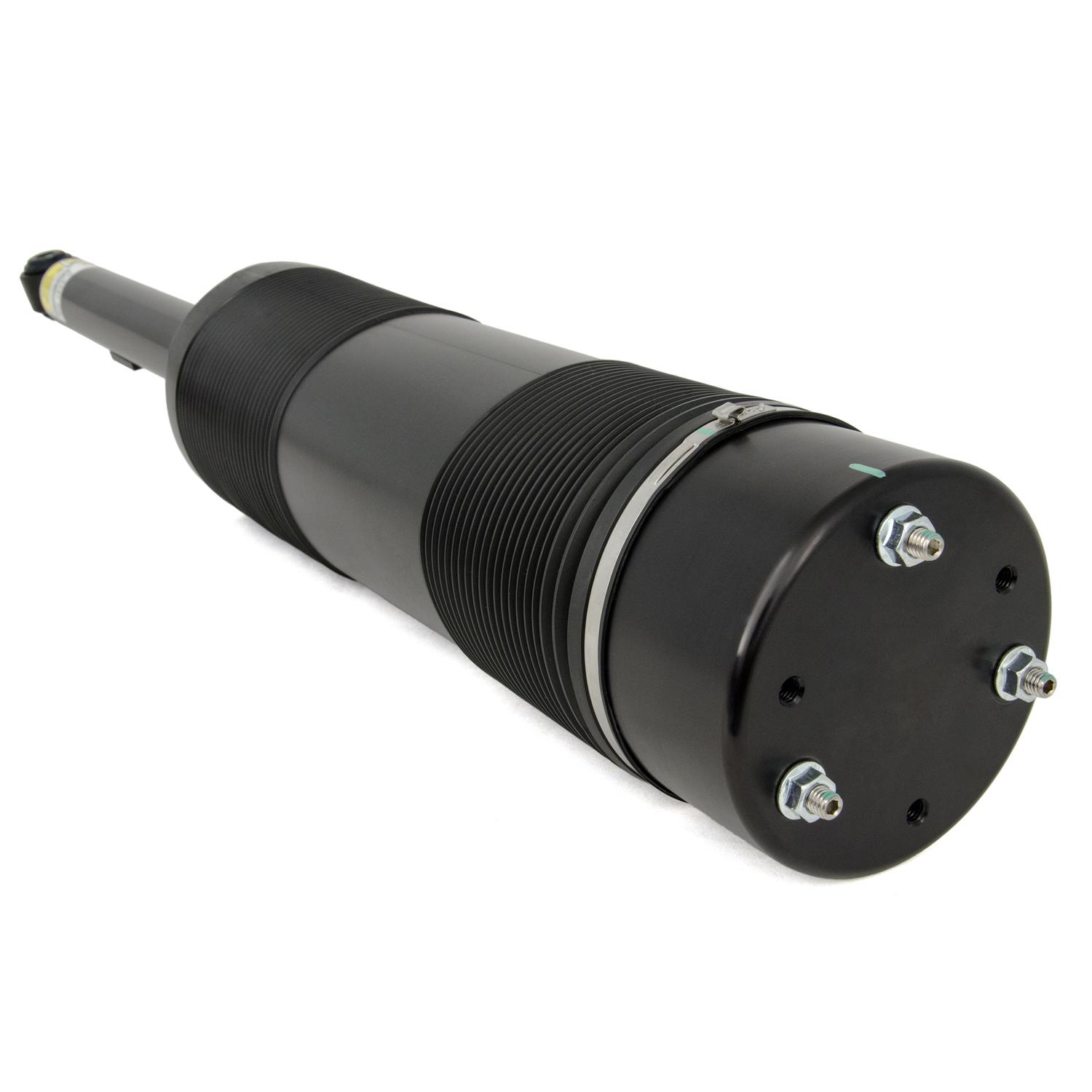 Arnott C2242 Air Spring to Coil Spring Conversion Kit product image 2 of 15