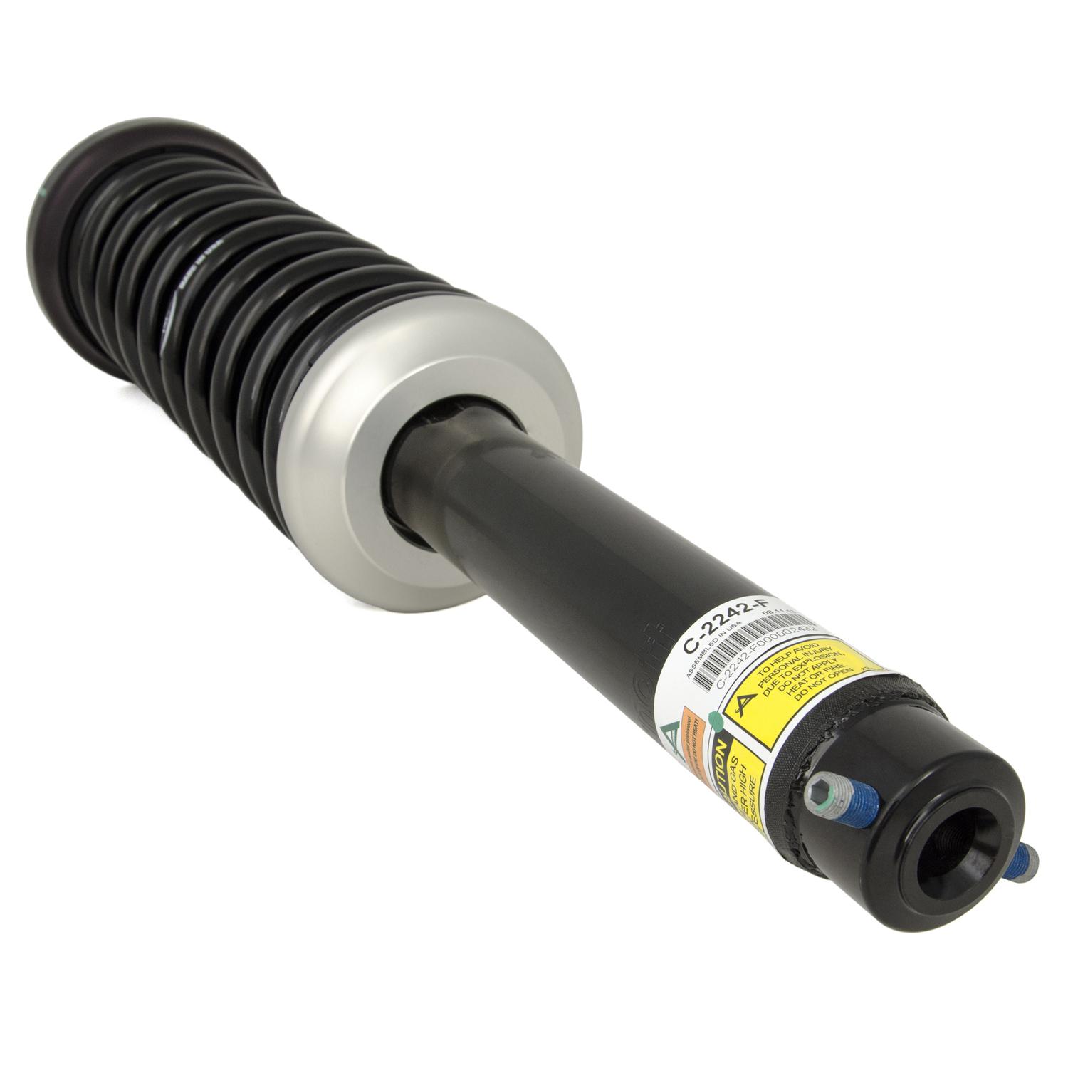 Arnott C2242 Air Spring to Coil Spring Conversion Kit product image 10 of 15