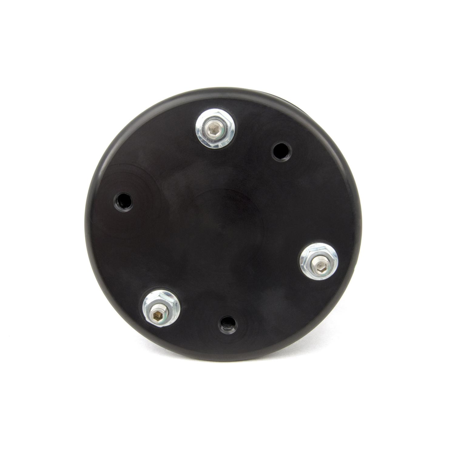 Arnott C2242 Air Spring to Coil Spring Conversion Kit product image 13 of 15