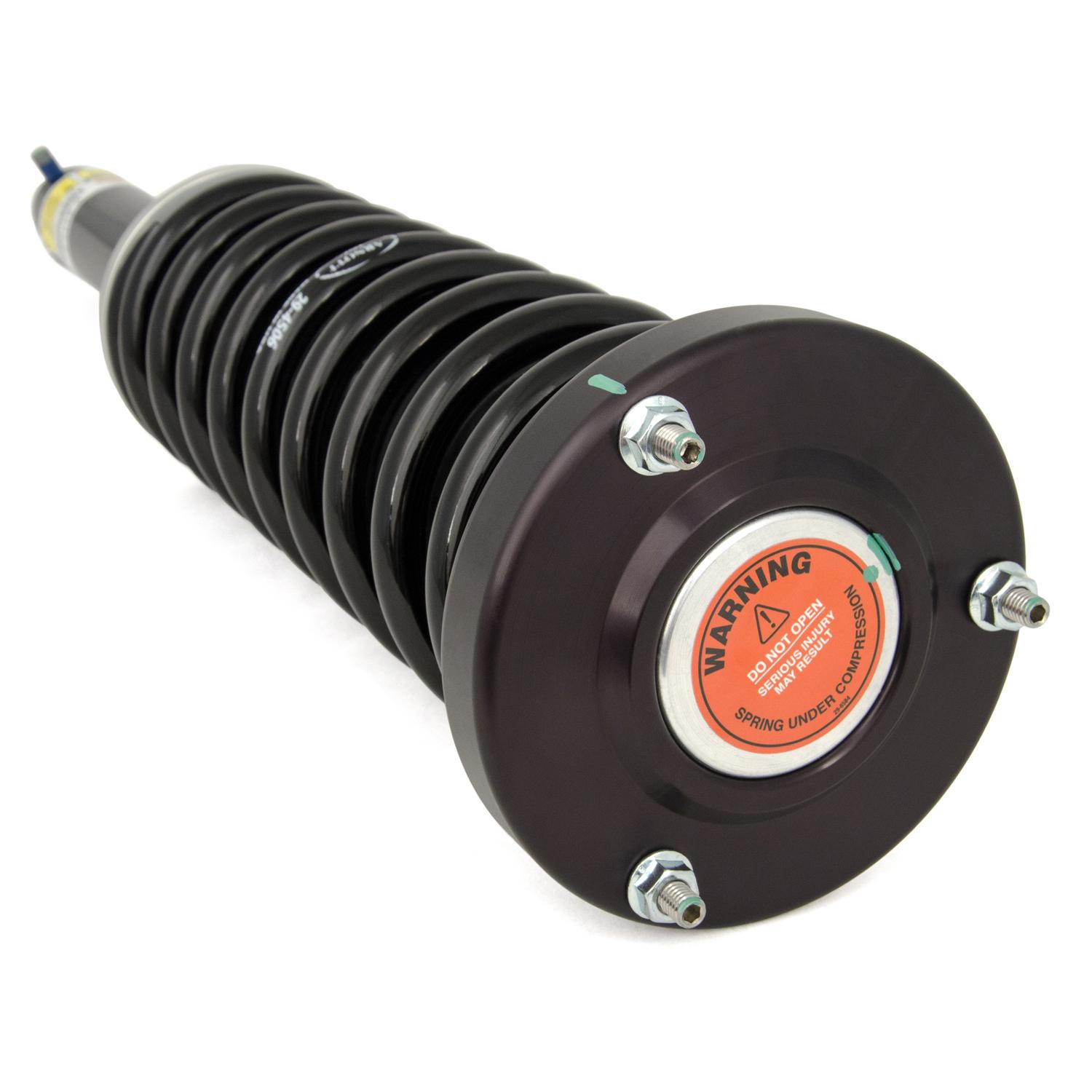 Arnott C2242 Air Spring to Coil Spring Conversion Kit product image 14 of 15