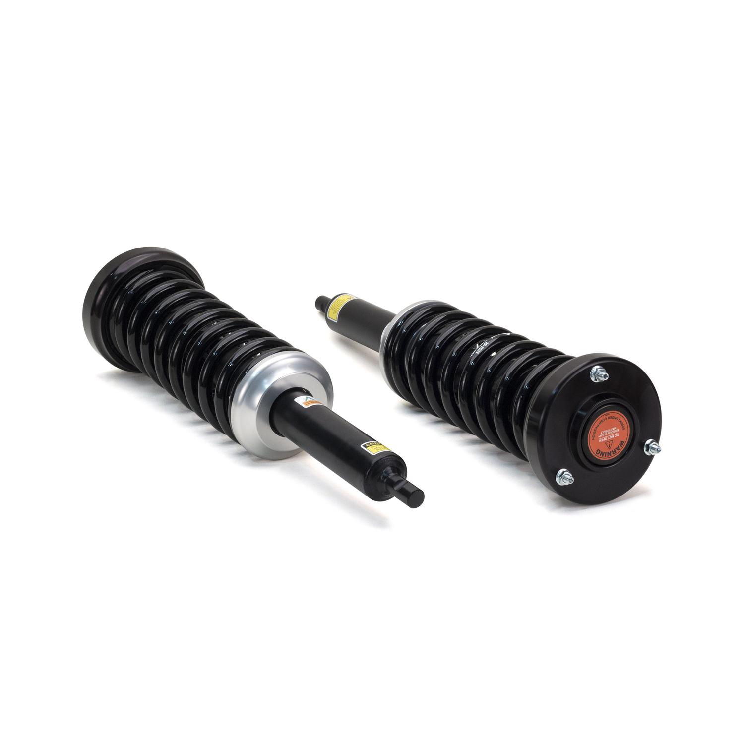 Arnott C2271 Air Spring to Coil Spring Conversion Kit product image 2 of 7