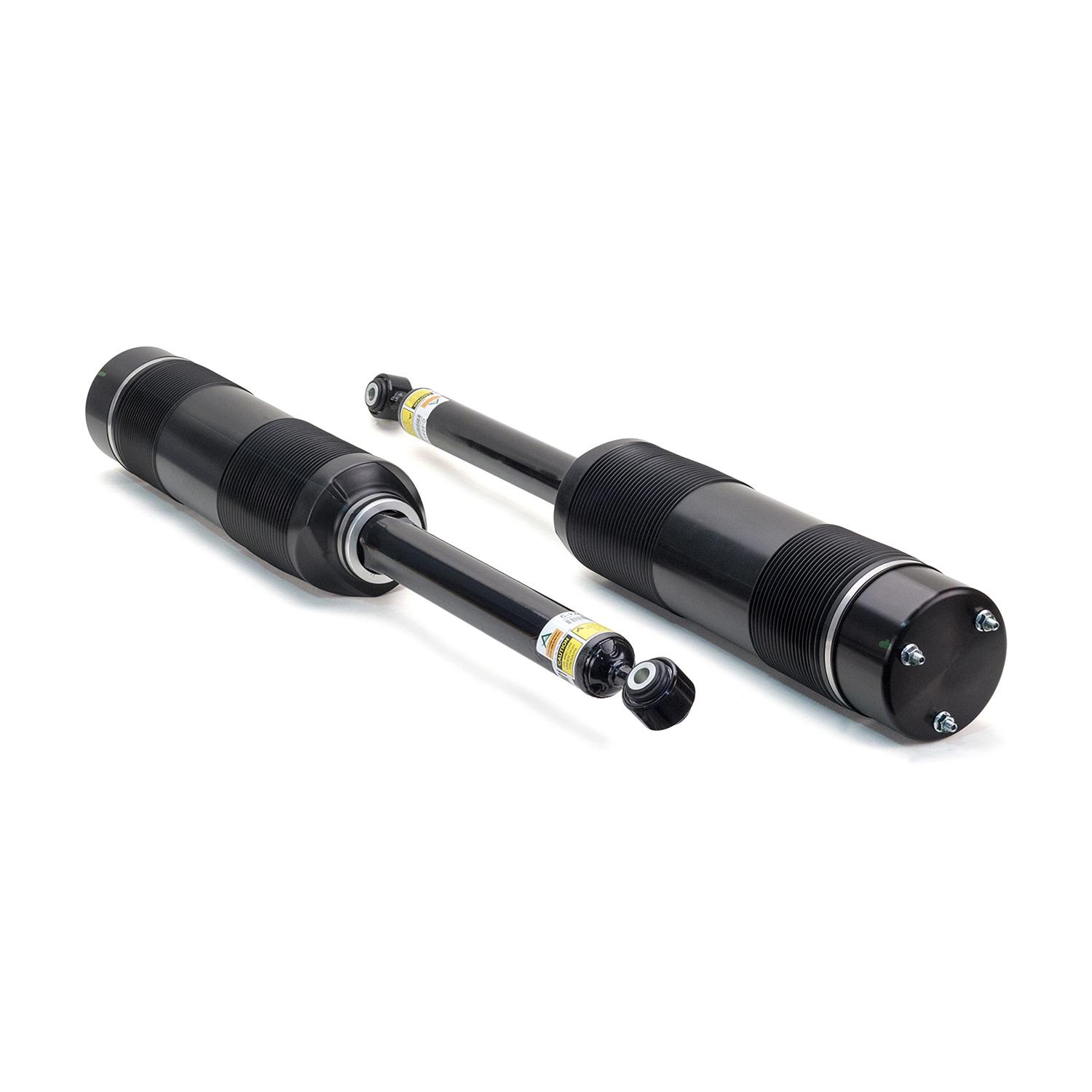 Arnott C2271 Air Spring to Coil Spring Conversion Kit product image 5 of 7
