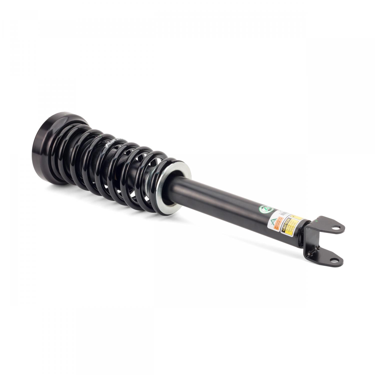 Arnott C2278 Air Spring to Coil Spring Conversion Kit product image 3 of 6