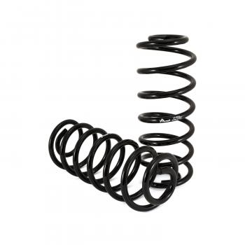 Arnott C2285 - Air Spring to Coil Spring Conversion Kit Arnott C2285 Air Spring to Coil Spring Conversion Kit product image 1 of 5
