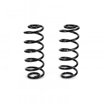 Arnott C2285 - Air Spring to Coil Spring Conversion Kit Arnott C2285 Air Spring to Coil Spring Conversion Kit product image 2 of 5