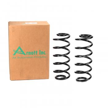 Arnott C2285 - Air Spring to Coil Spring Conversion Kit Arnott C2285 Air Spring to Coil Spring Conversion Kit product image 3 of 5