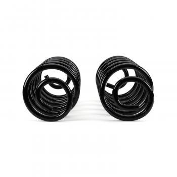 Arnott C2285 - Air Spring to Coil Spring Conversion Kit Arnott C2285 Air Spring to Coil Spring Conversion Kit product image 4 of 5