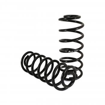 Arnott C2285 - Air Spring to Coil Spring Conversion Kit Arnott C2285 Air Spring to Coil Spring Conversion Kit product image 5 of 5