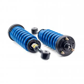 Arnott C2293 product image