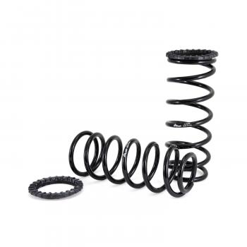 Arnott C2410 Air Spring to Coil Spring Conversion Kit product image 1 of 7