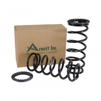 Arnott C2410 Air Spring to Coil Spring Conversion Kit product image 3 of 7
