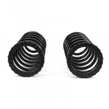 Arnott C2410 Air Spring to Coil Spring Conversion Kit product image 4 of 7