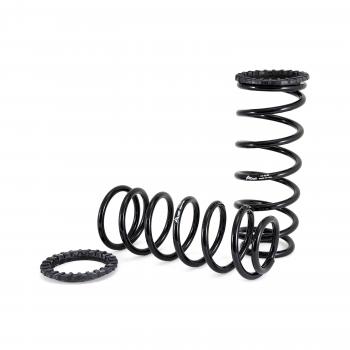 Arnott C2410 Air Spring to Coil Spring Conversion Kit product image 5 of 7