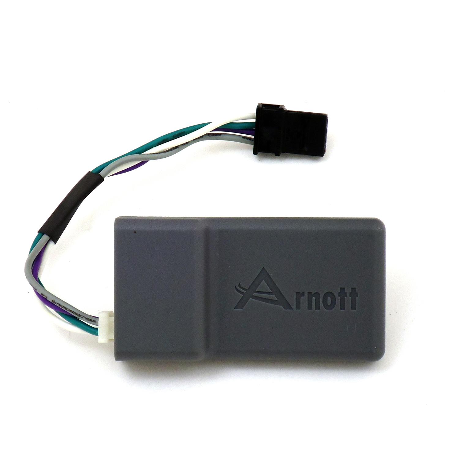 Arnott C2518 Air Spring to Coil Spring Conversion Kit product image 3 of 7
