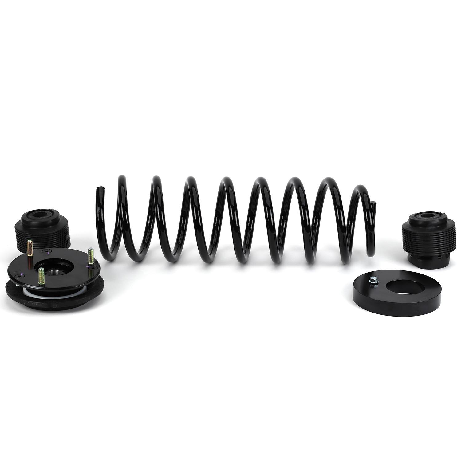 Arnott C2518 Air Spring to Coil Spring Conversion Kit product image 4 of 7