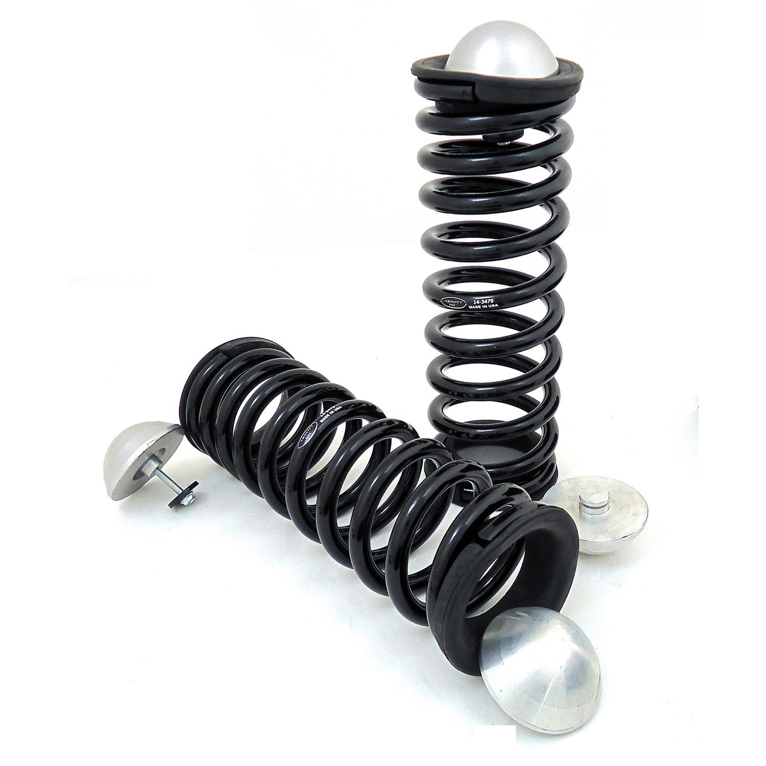 Arnott C2518 Air Spring to Coil Spring Conversion Kit product image 6 of 7