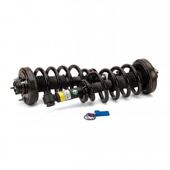 Arnott C2529 product image