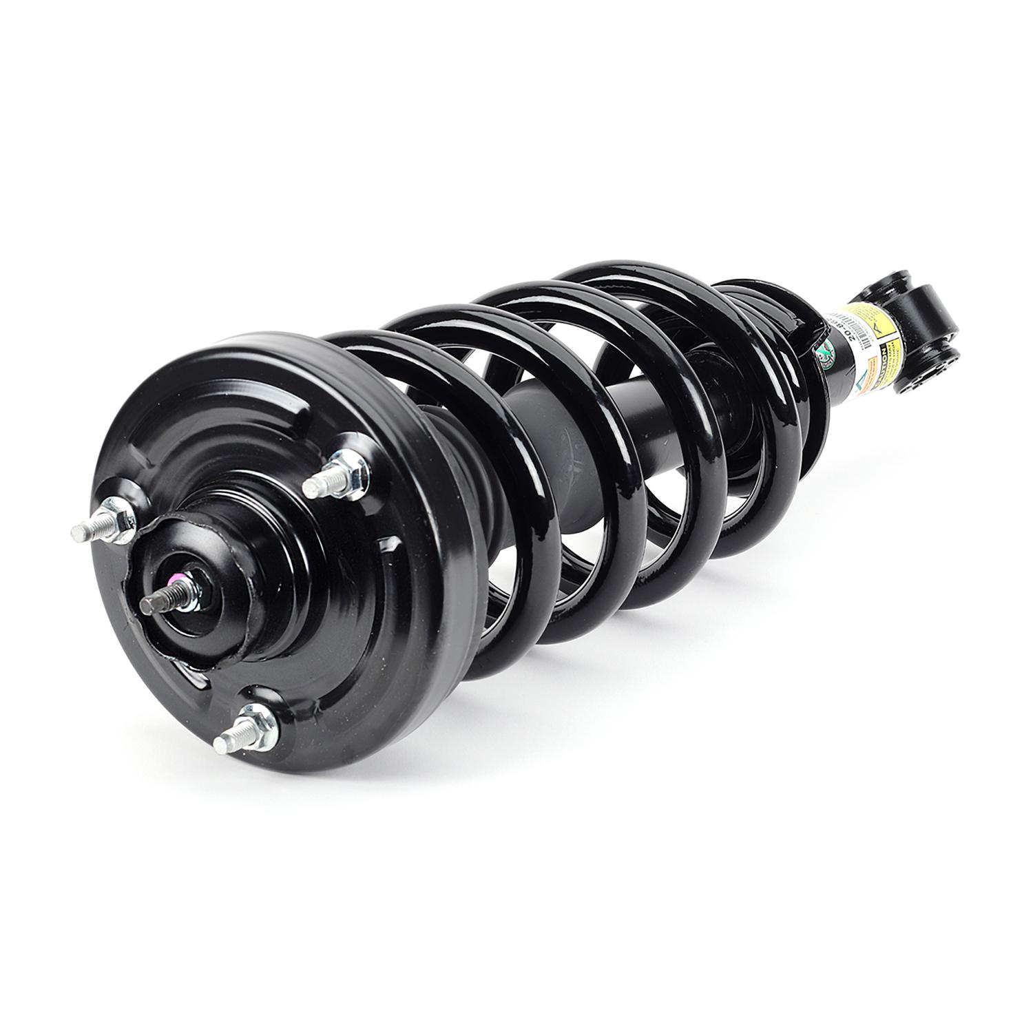 Arnott C2529 Air Spring to Coil Spring Conversion Kit product image 4 of 13