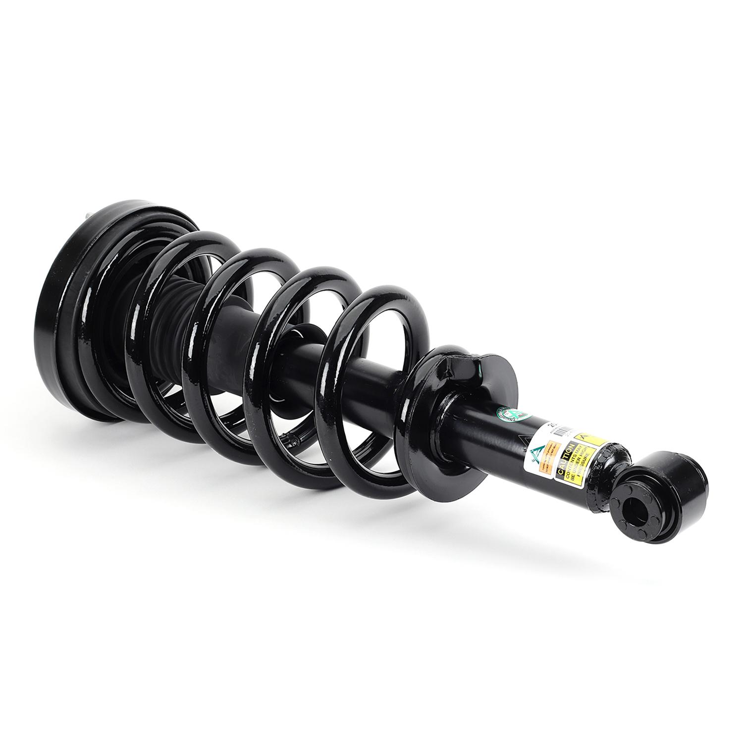 Arnott C2529 Air Spring to Coil Spring Conversion Kit product image 5 of 13