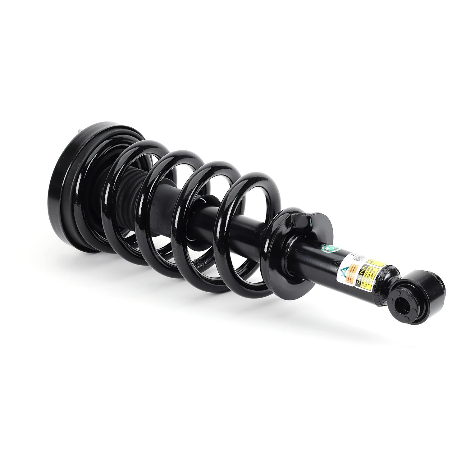Arnott C2529 Air Spring to Coil Spring Conversion Kit product image 7 of 13