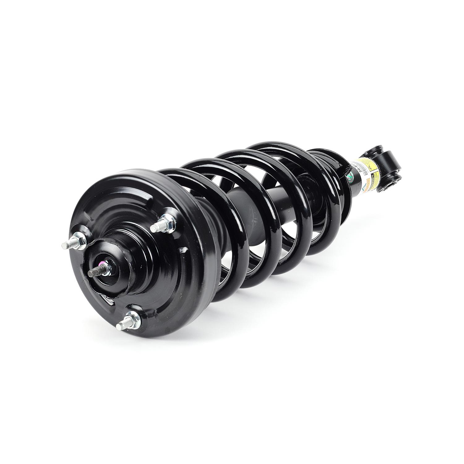 Arnott C2529 Air Spring to Coil Spring Conversion Kit product image 8 of 13