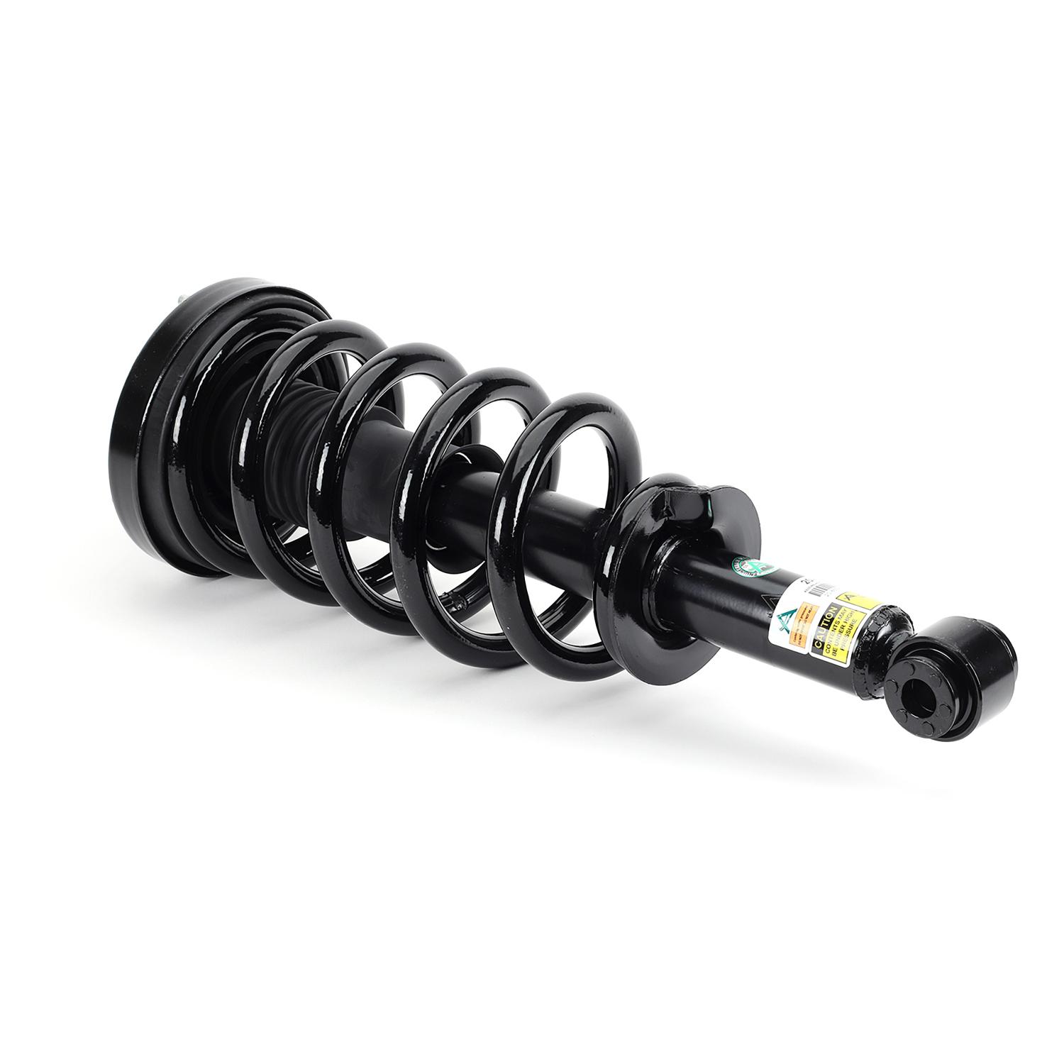 Arnott C2529 Air Spring to Coil Spring Conversion Kit product image 12 of 13